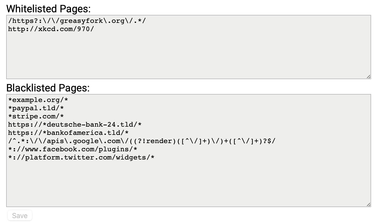 Screenshot 2022-07-07 at 12 25 51