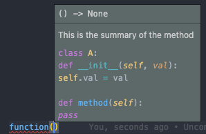 Screenshot 2021-10-26 at 11 31 19