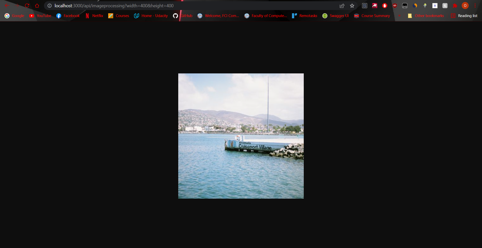GitHub - omarmohammed19/Image-Processing-Api