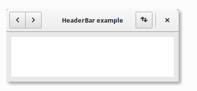 screenshot from 2017-07-05 13 57 43