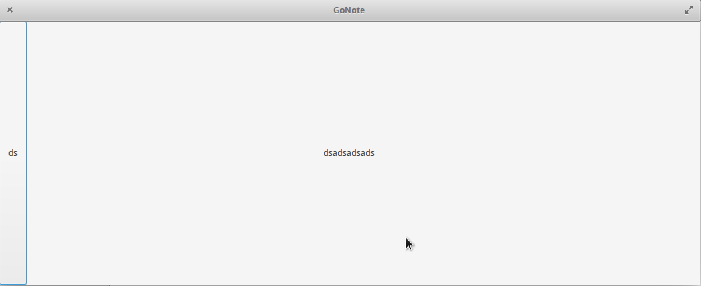 screenshot from 2017-07-05 13 58 38