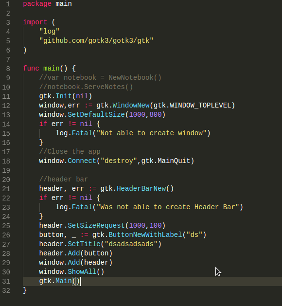 screenshot from 2017-07-05 14 00 57