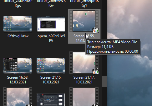 Video 17 00, 12 03 2021