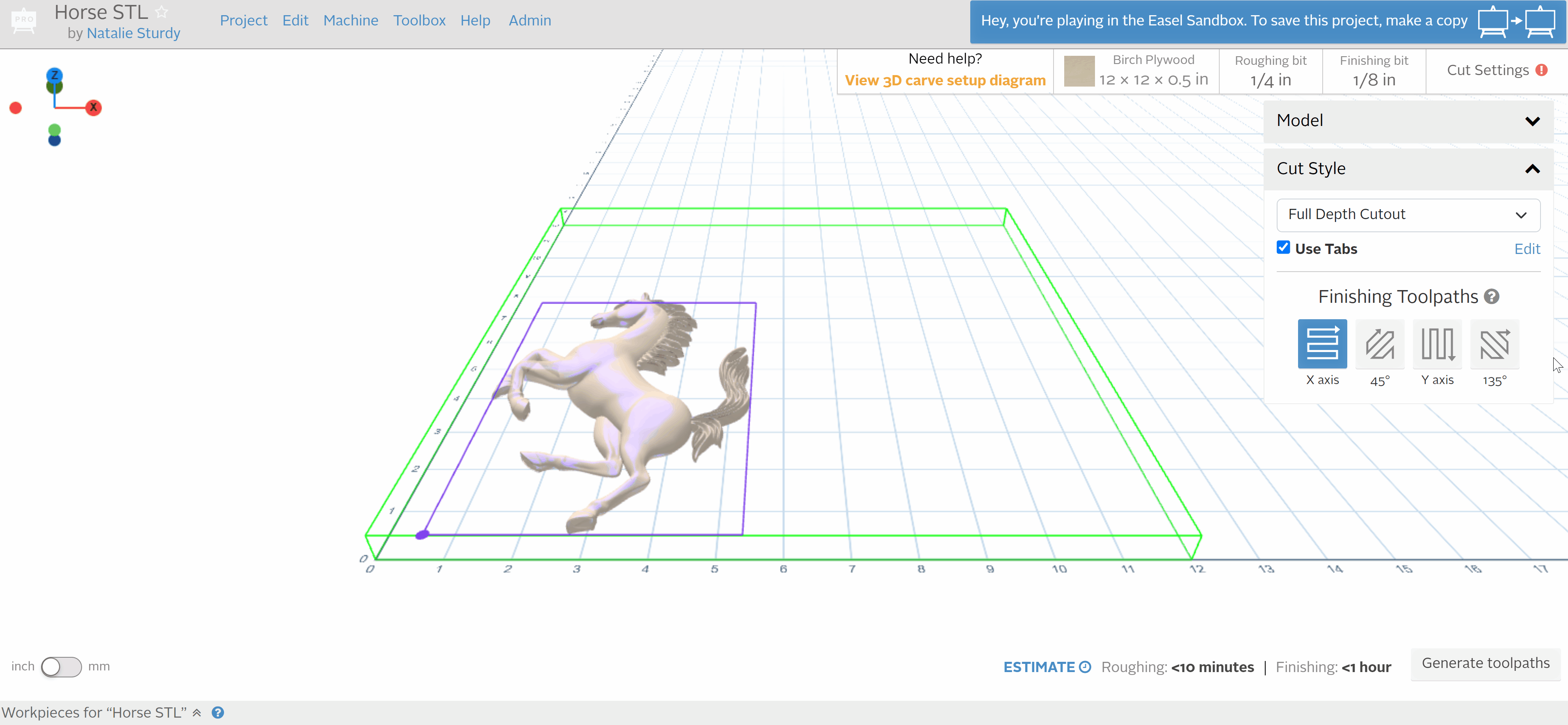 edittabs3d