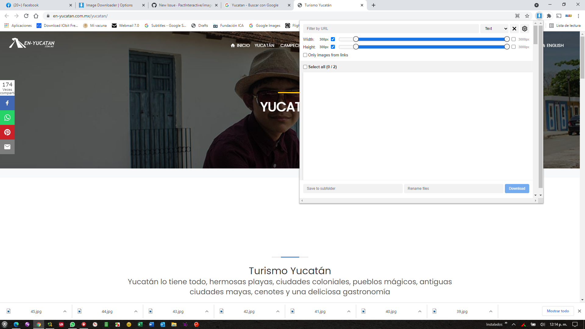 2021-05-08_121451 DELL-I7 N002
