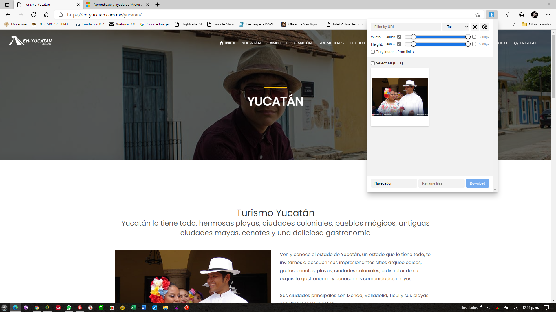 2021-05-08_121432 DELL-I7 N001