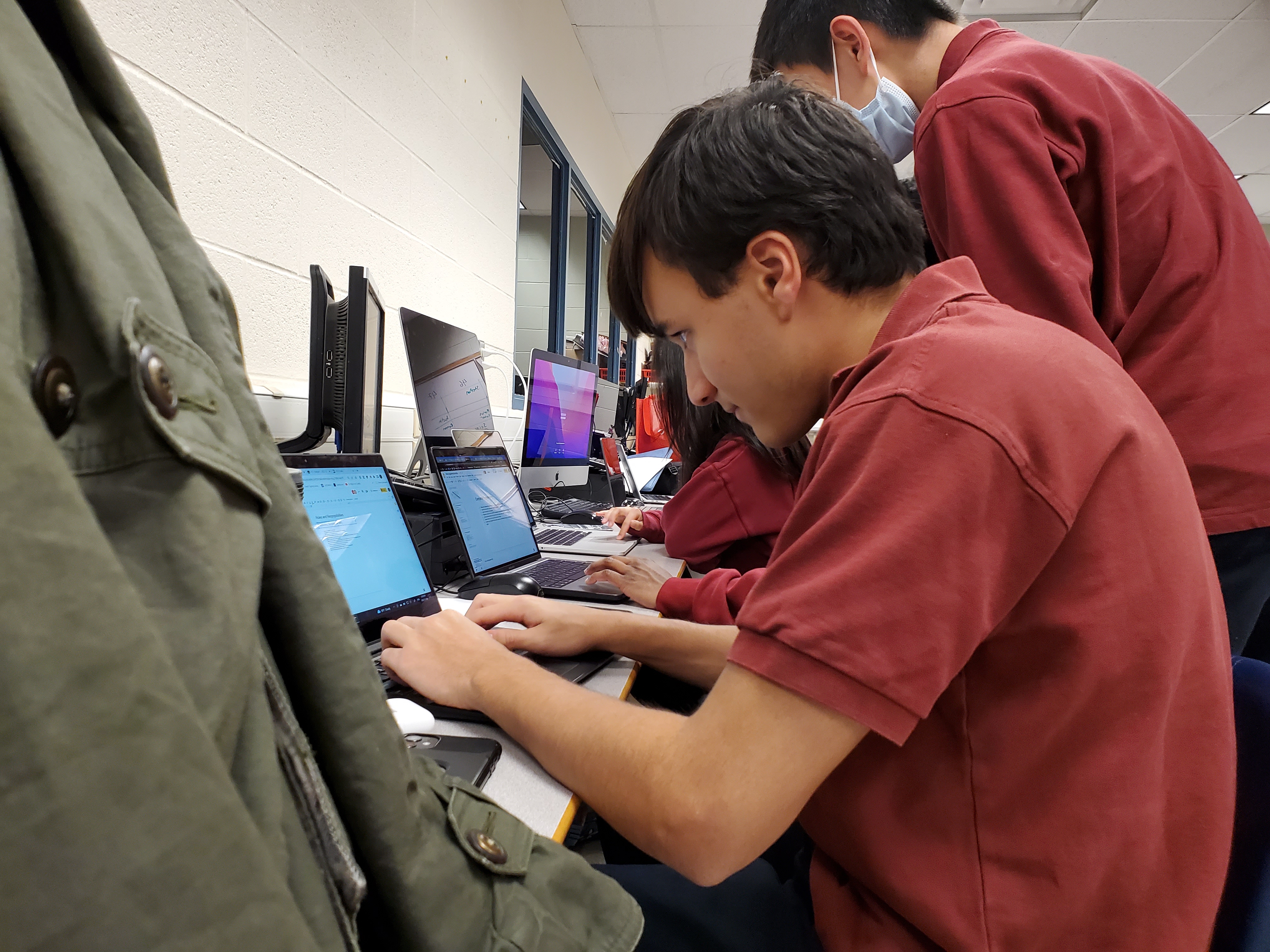 Home - sta-titansrobotics/Documentation-and-Wiki GitHub Wiki