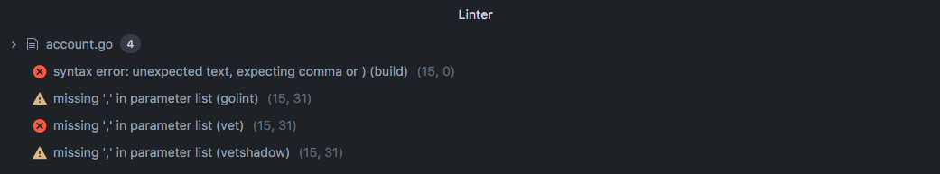 screen shot 2017-06-30 at 9 58 48 pm