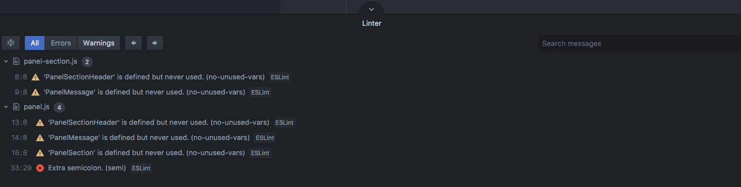 screen shot 2017-07-03 at 4 13 45 pm