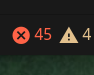 screenshot from 2017-09-15 17-55-54