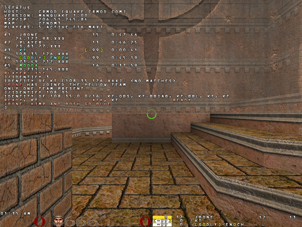 fte-20170222013528-0