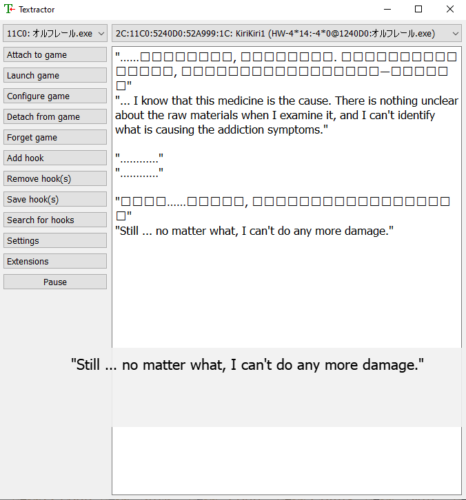 Captura de tela 2022-07-09 211415