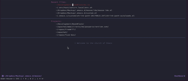 ezgif com-gif-maker