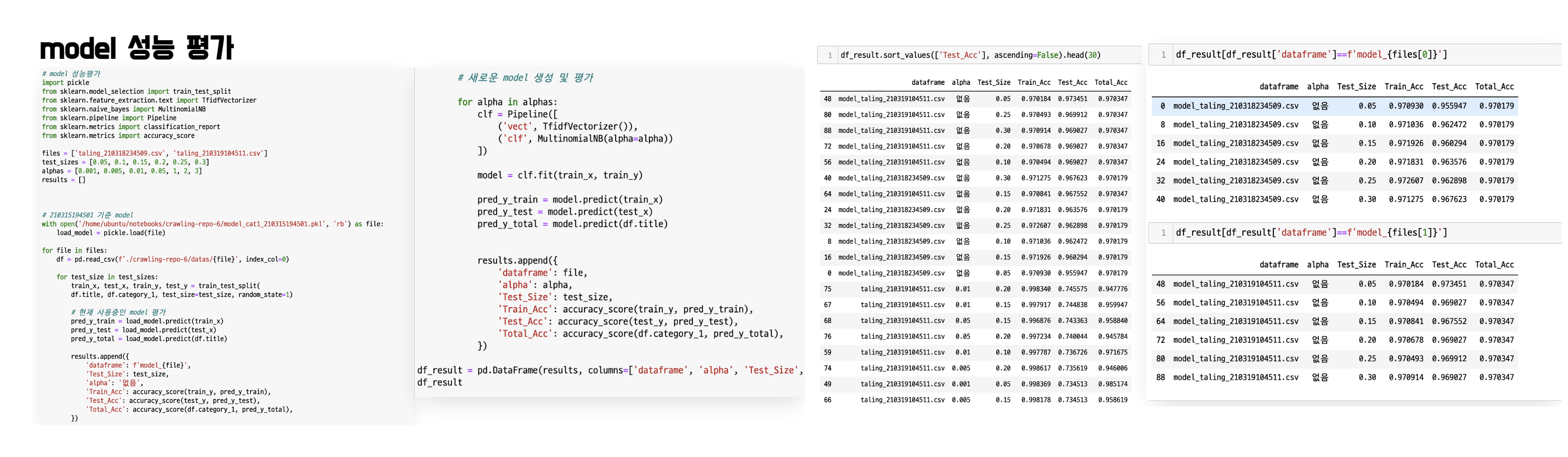 GitHub - wonjin77/dss_crawling