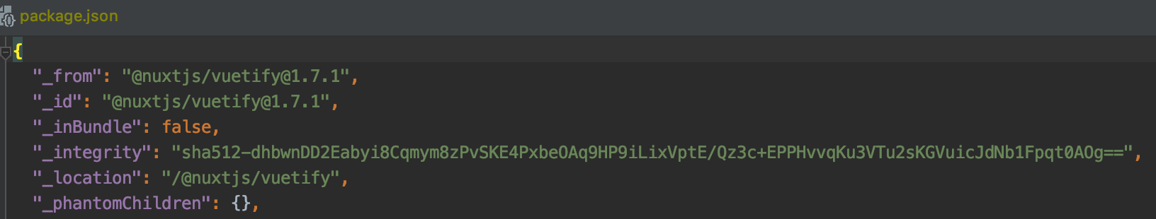 Screen Shot 2019-09-08 at 20 01 26