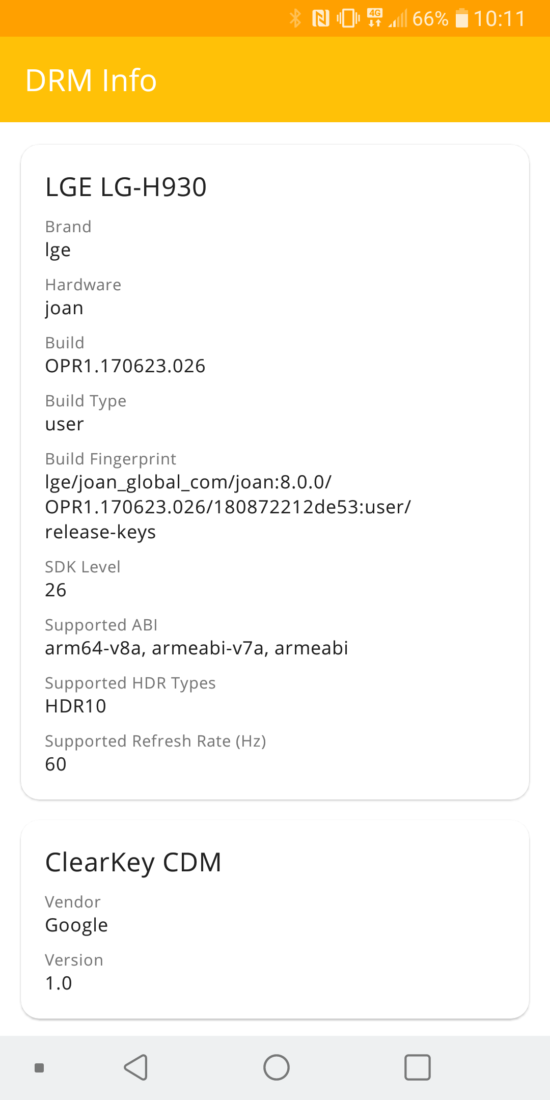 Загрузить drm. Widevine l1. drm-play.