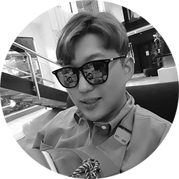 GitHub - codestates/debate-ducks: 키보드 배틀은 그만! 실시간 토론 플랫폼 DEBATE DUCKS ...