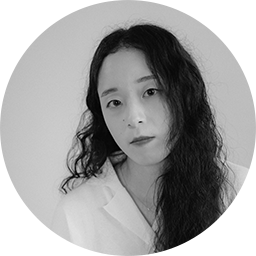 GitHub - codestates/debate-ducks: 키보드 배틀은 그만! 실시간 토론 플랫폼 DEBATE DUCKS ...