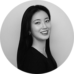 GitHub - codestates/debate-ducks: 키보드 배틀은 그만! 실시간 토론 플랫폼 DEBATE DUCKS ...