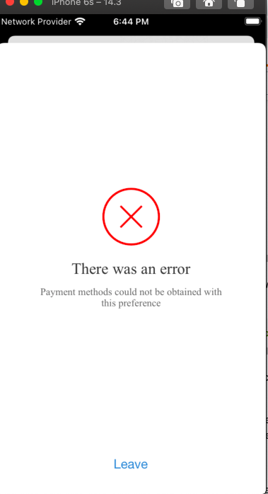 Screenshot 2021-06-23 at 6 44 35 PM