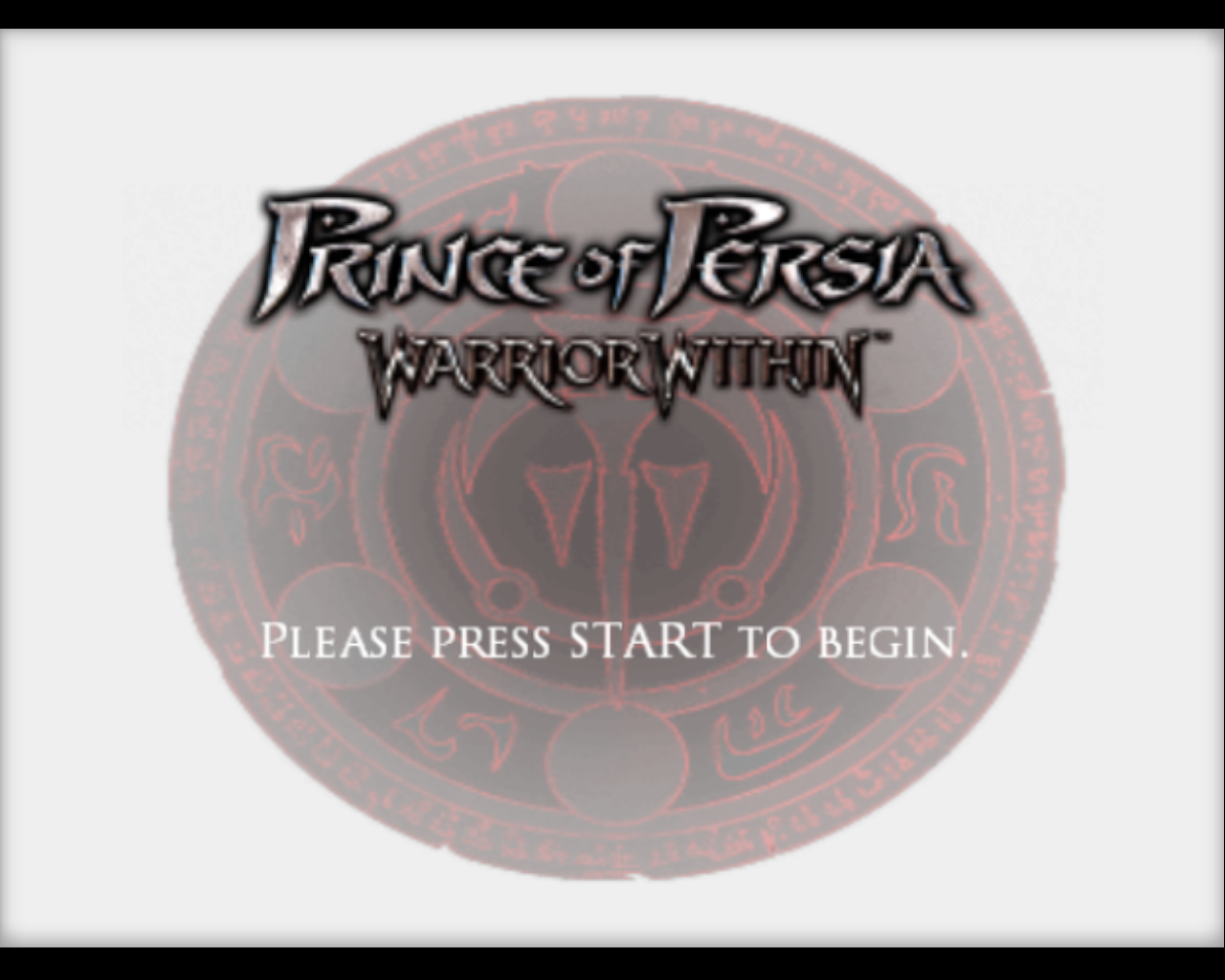 Screenshot from 2022-05-30 05-33-55