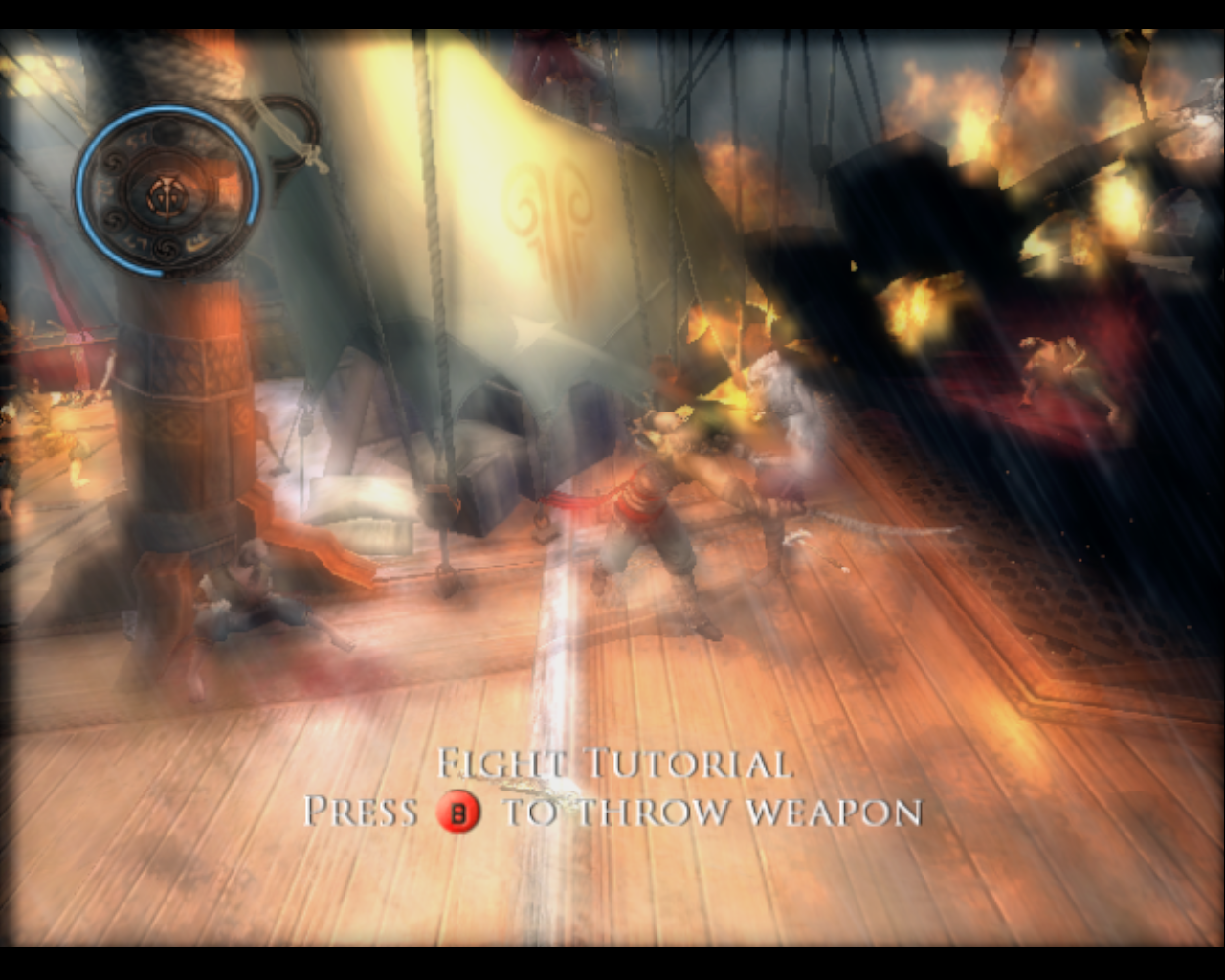 Screenshot from 2022-05-30 05-21-10