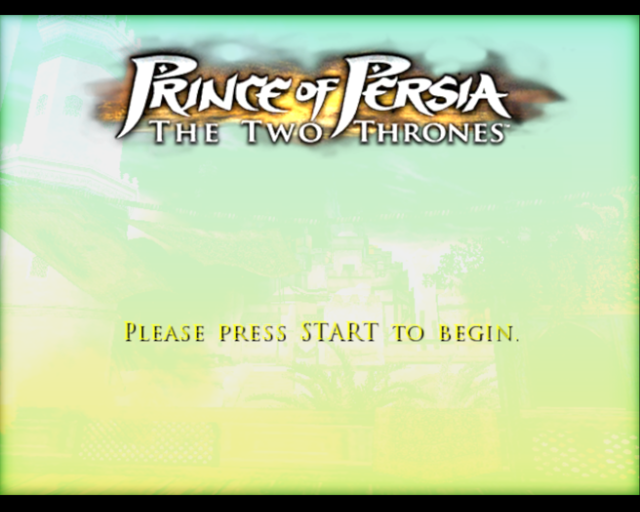 Screenshot from 2022-05-30 05-29-54