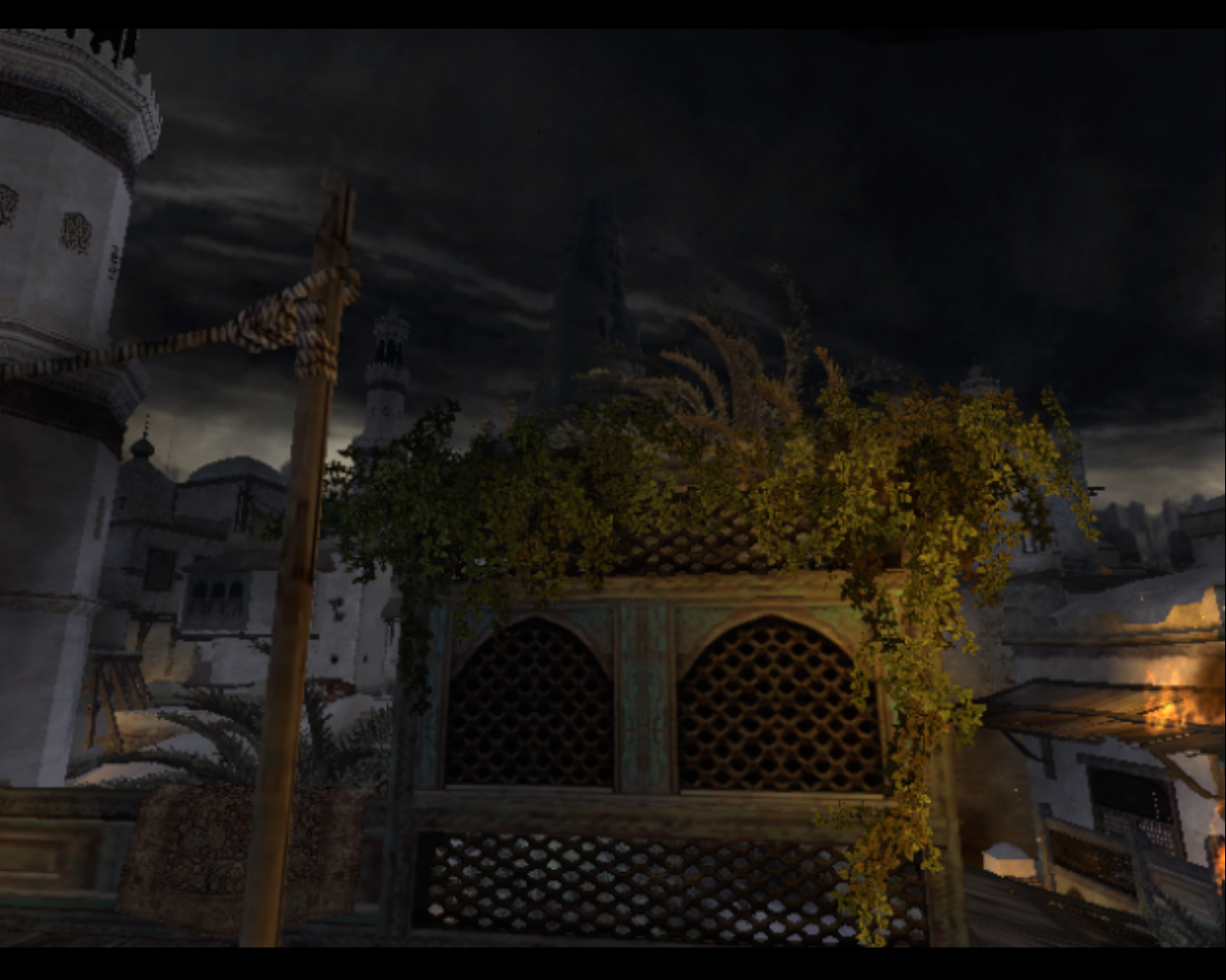 Screenshot from 2022-05-30 05-32-04