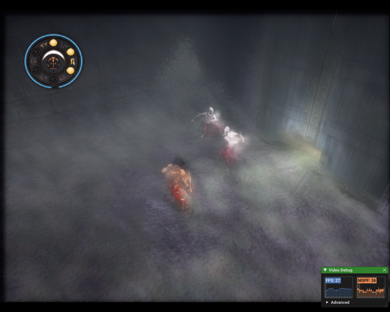 Screenshot_from_2022-07-16_17-27-46