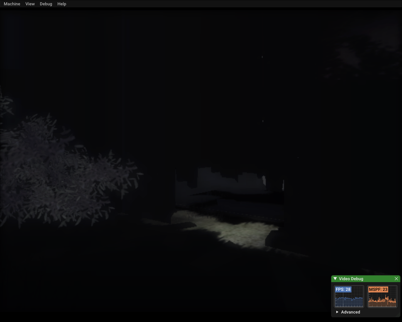 Screenshot_from_2022-07-16_17-28-22