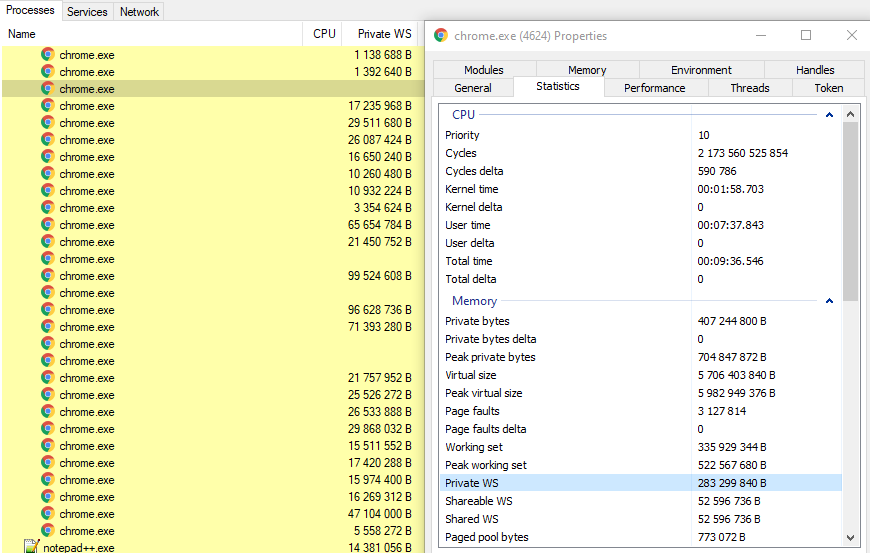 private-ws-not-displayed-for-some-processes-issue-593-winsiderss