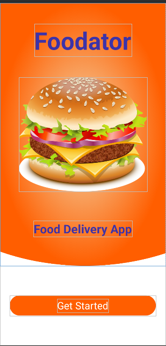 GitHub - viethung2209/FoodOrderAppUI
