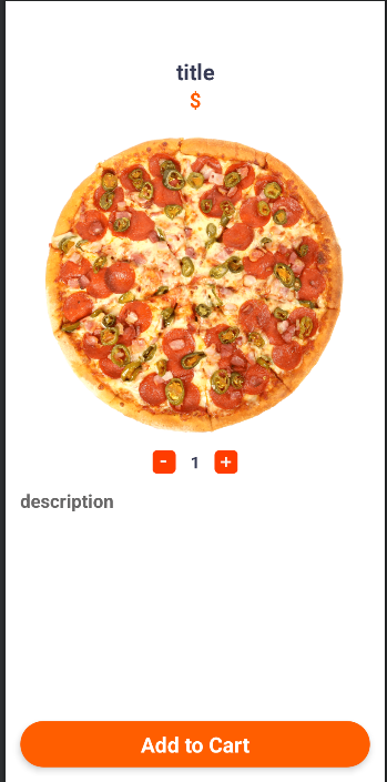 GitHub - viethung2209/FoodOrderAppUI