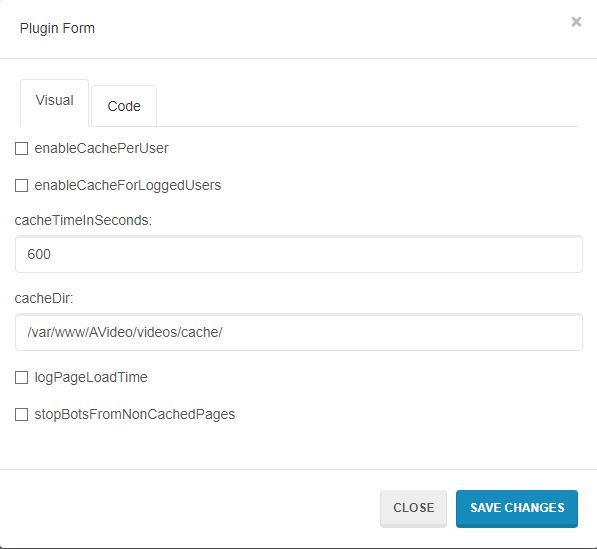 Video not streaming while any changes happen in server. · Issue #4267 ...