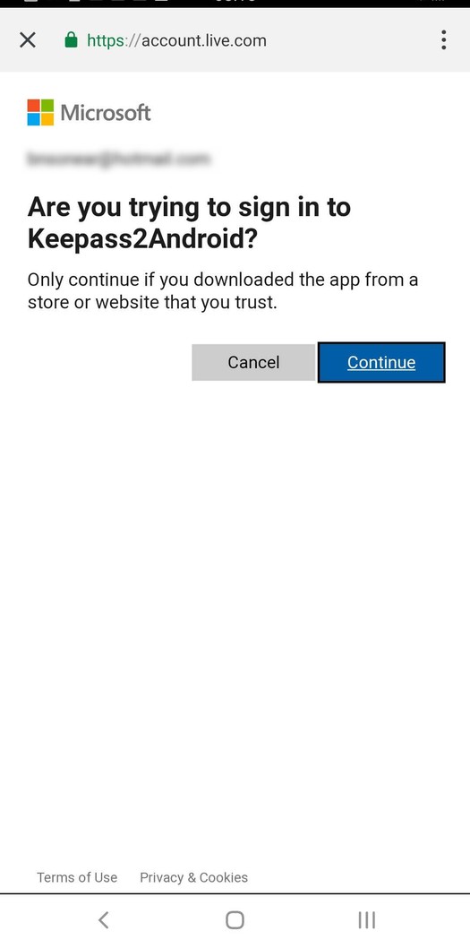 Screenshot_20201023-081521_Kiwi Browser