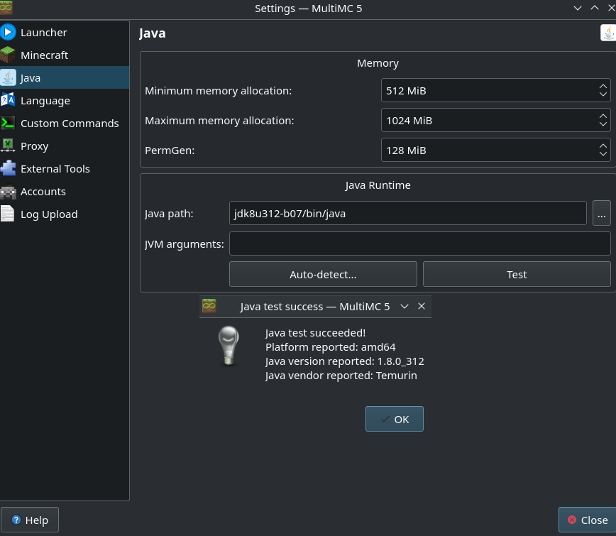 Screenshot_20220116_224543