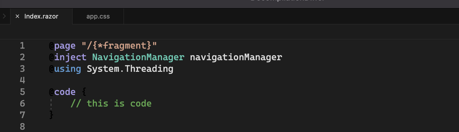 Screen Shot 2022-08-22 at 2 04 32 pm