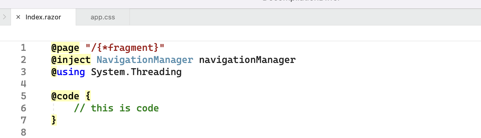 Screen Shot 2022-08-22 at 2 05 10 pm