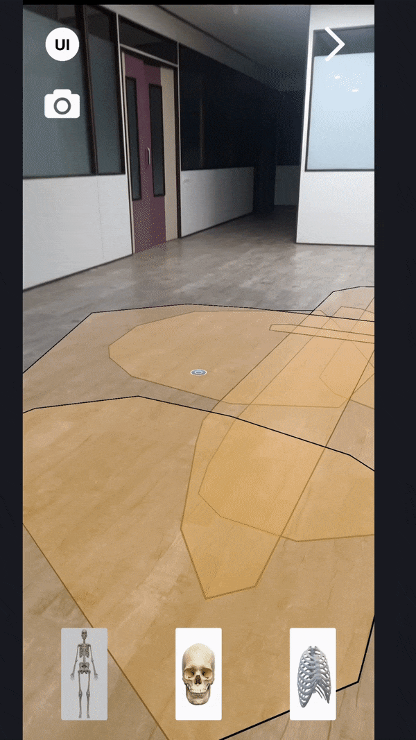 Untitled_design__10__AdobeExpress