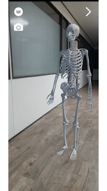 Untitled_design__10__AdobeExpress