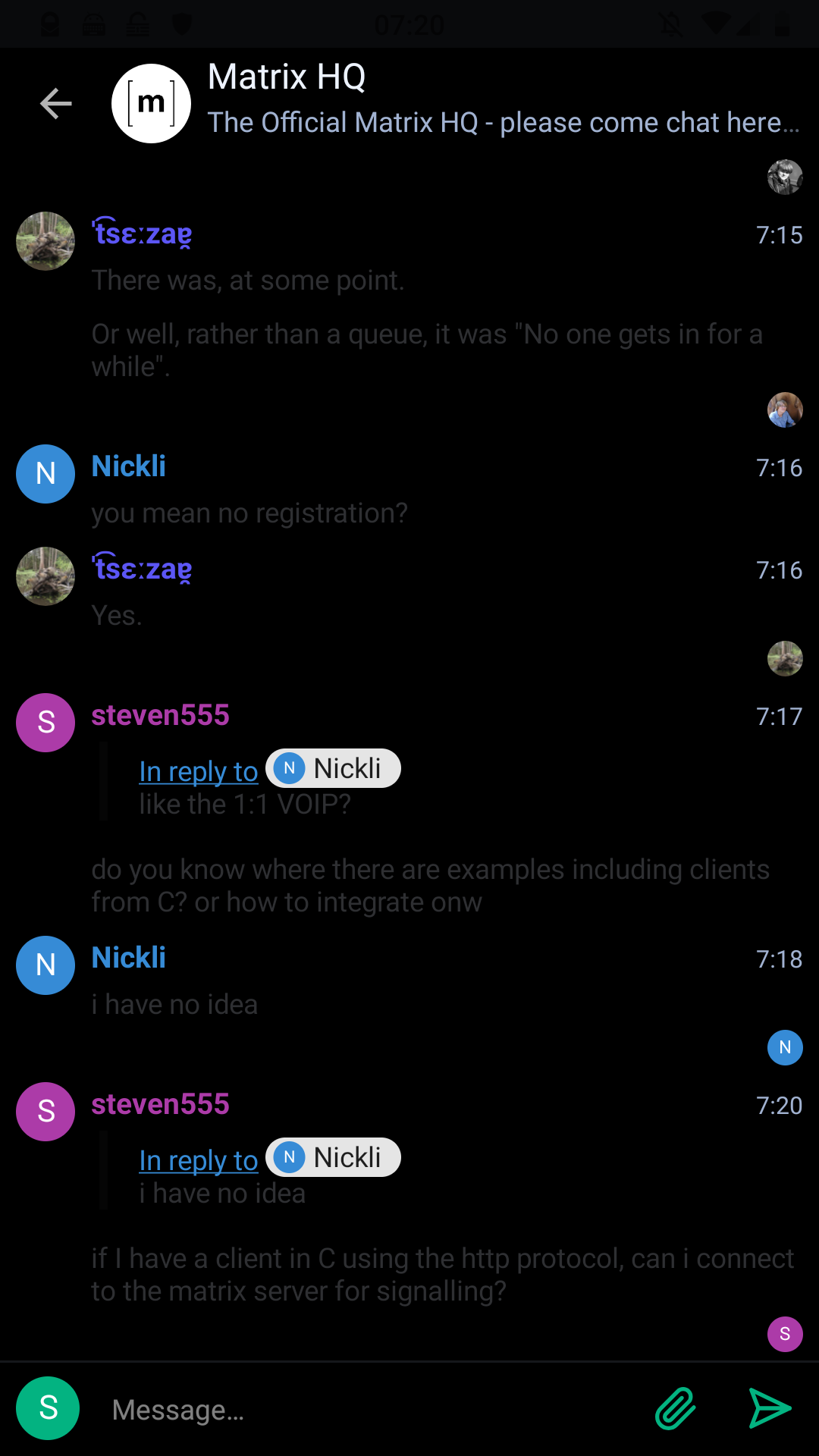 signal-attachment-2020-06-03-072145_002