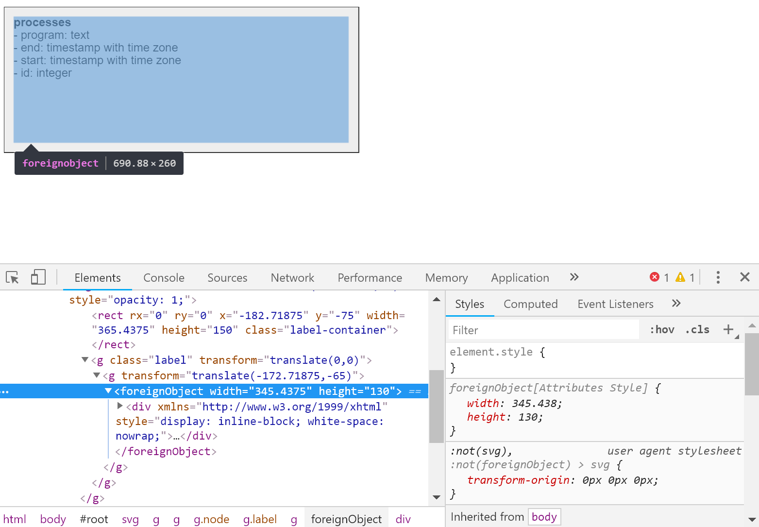 screenshot 25