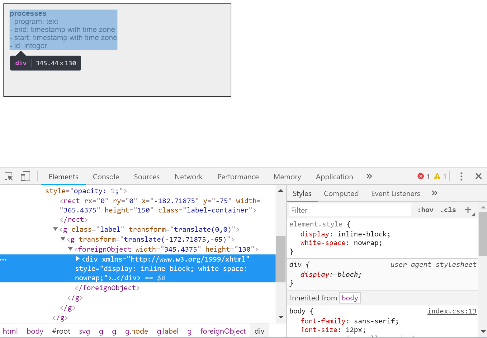 screenshot 26