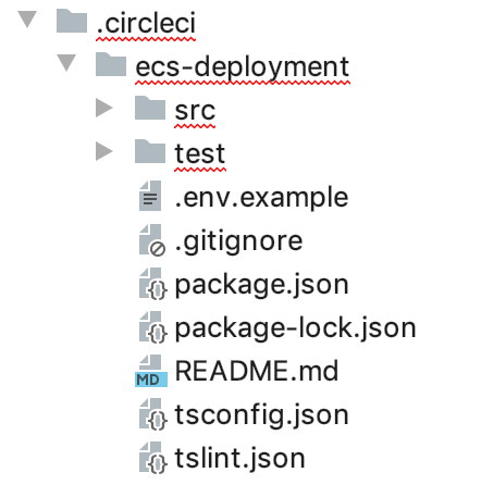 Screen Shot 2019-08-05 at 10 36 08