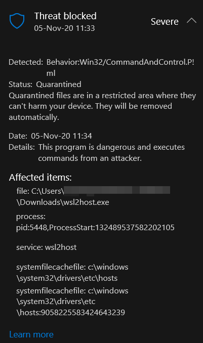 ApplicationFrameHost_SgodoV0wuz