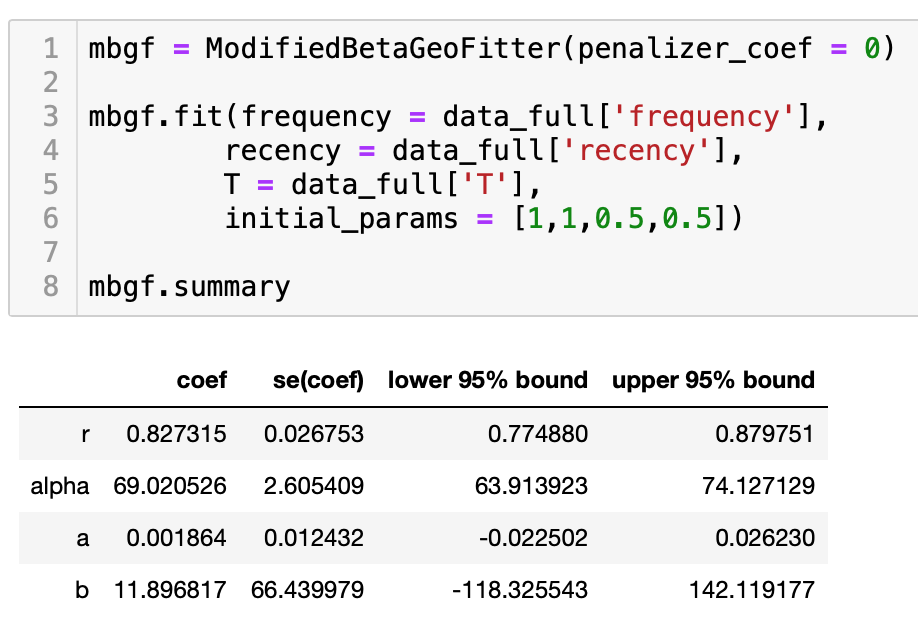 Screenshot 2020-12-03 at 16 00 24