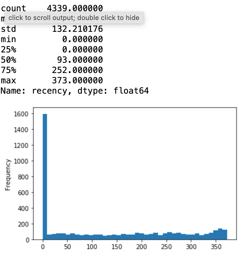 Screenshot 2020-12-03 at 15 58 28