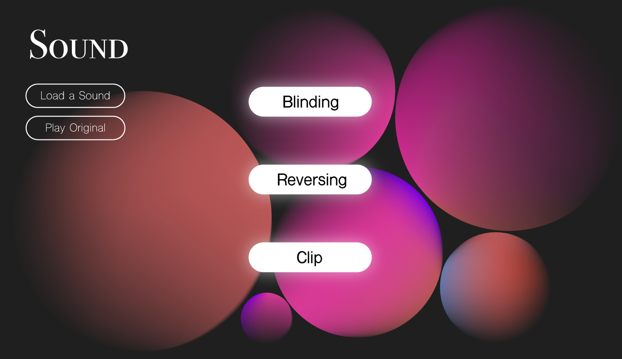 GitHub - GhadahAlsulami/Multimedia_Processing