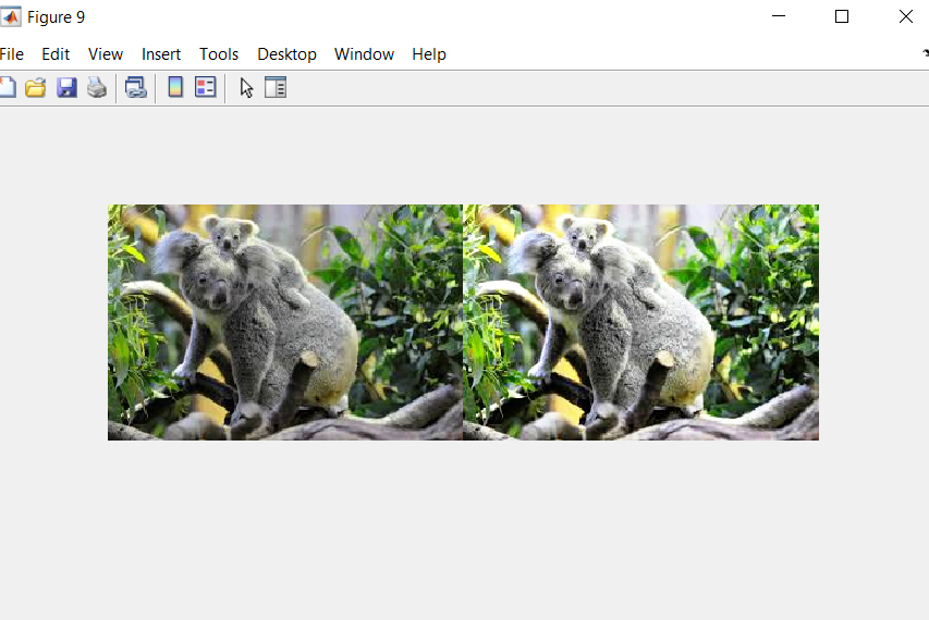GitHub - Dipti-22/Photoshop_matlab: In this project I tried developing ...
