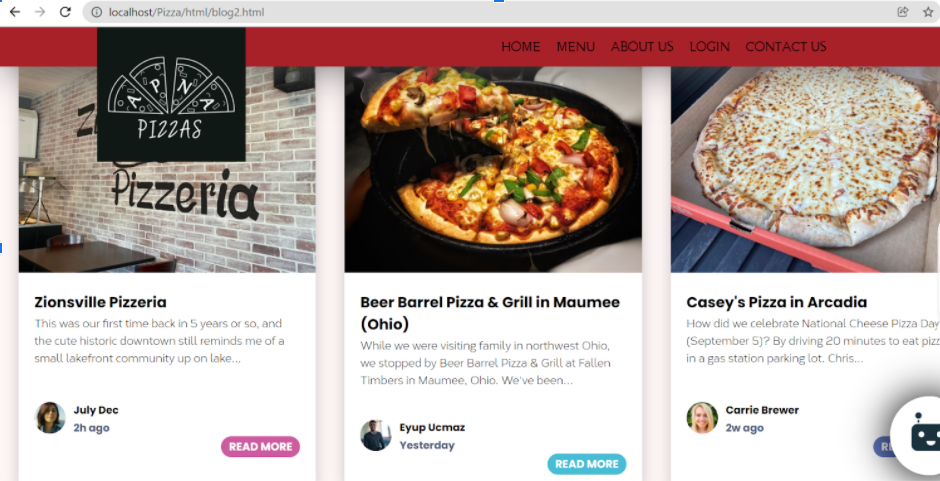 Pizza_Blog